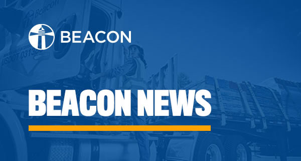 Beacon anuncia la adquisición de Crabtree Siding and Supply