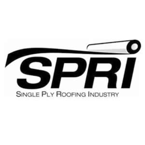 Single Ply Roofing Institute (SPRI) 