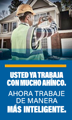 Enlace a la página principal de Beacon