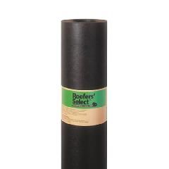 Roofers' Select&reg; High Performance Underlayment - 4 SQ. Roll