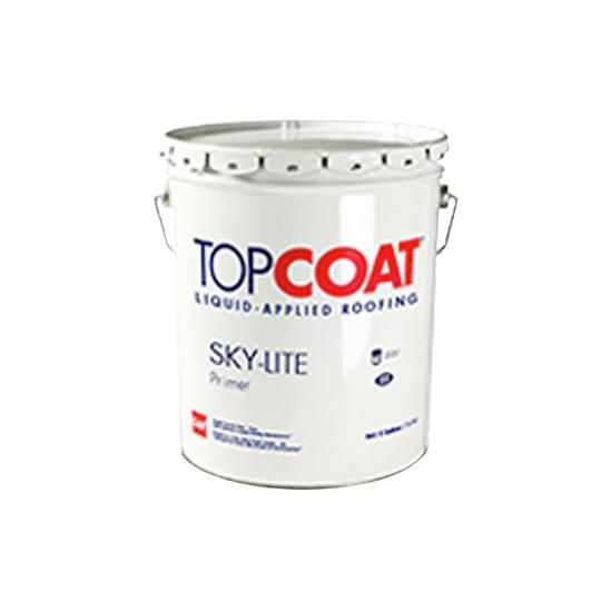 TOPCOAT&reg; Sky-Lite Solvent-Based Sealer