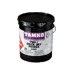 TWP-1 Quick Dry Primer - 5 Gallon Pail