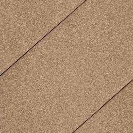 Mineral Surfaced Roll Roofing