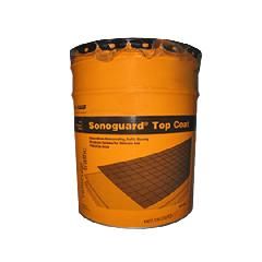 MasterSeal&reg; Sonoguard M 200 Self-Leveling Membrane - 5 Gallon Pail