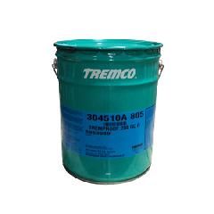 TREMproof&reg; 250GC Roller Grade - 5 Gallon Pail