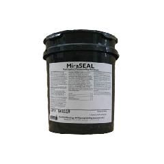 Miraseal - 5 Gallon Pail