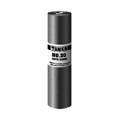 No. 30 ASTM D-4869 Type 1 - 2 SQ. Roll