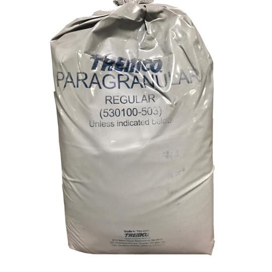 Paraseal&reg; Paragranular&trade; - 50 Lb. Bag