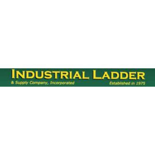 36' Aluminum Ladder Extension - 300 Lb. Rated