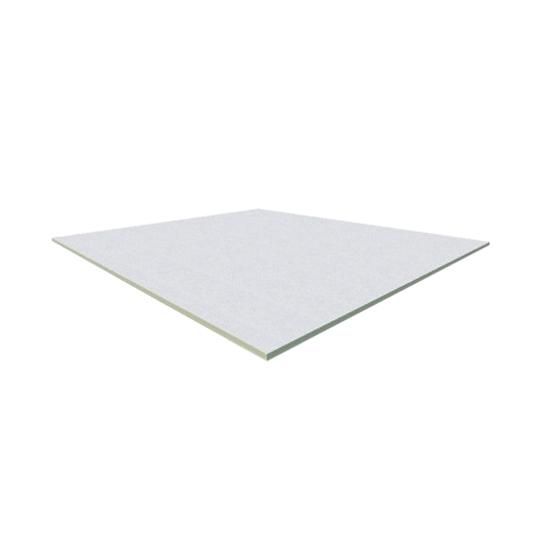 2" x 4' x 4' H-Shield CG Coated Glass Facer Grade-III (25 psi) Polyiso Insulation