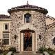 Coronado Stone Italian Villa&reg; - 13 Lin. Ft. Dura-Pak Corners Verona