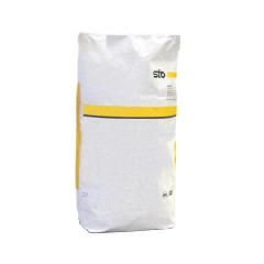 Primer/Adhesive-B - 50 Lb. Bag