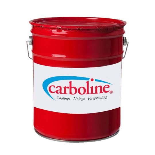 Thermaline&reg; 450 Amine-Cured Novolac Epoxy - 5 Gallon Kit