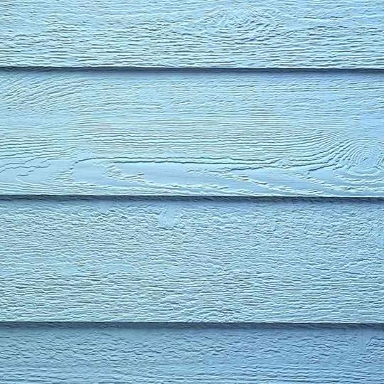 1/2" x 8" x 16' TruWood&reg; Sure Lock&trade; Lap Siding with Old Mill Textured Surface