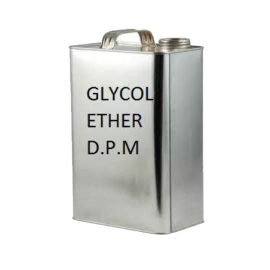 Glycol Ether DPM Gun Cleaning Solvent - 1 Gallon Can