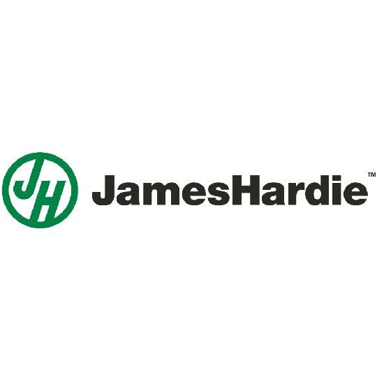 Reveal Recess Drainage Flashing Trim for HardieZone 10