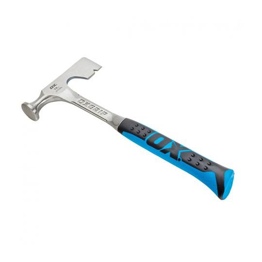 14 oz Pro Drywall Hammer