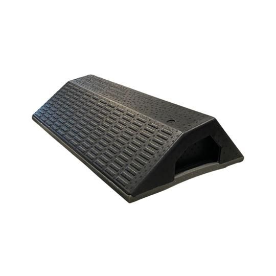 Pitch Hopper&trade; Roofing Wedge