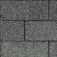 CertainTeed Roofing CT&trade; 20 Traditional Shingles