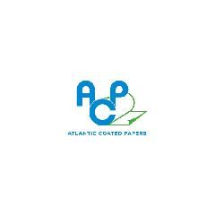 Atlantic Coated Papers Flexible Seal - 10.6 Oz. Cartridge
