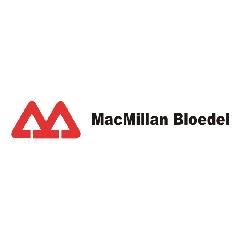 Macmillan Bloedel 1/2" x 6" Primed Western Red Cedar FJ CVG Bevel Siding...
