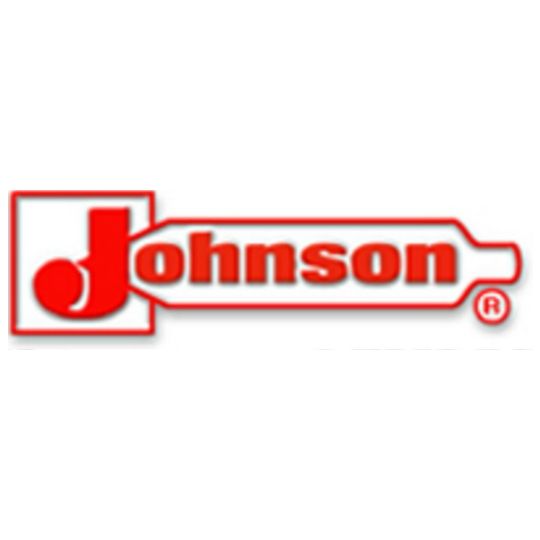Johnson Manufacturing Sal-Ammoniac Bar - 1/2 Lb.