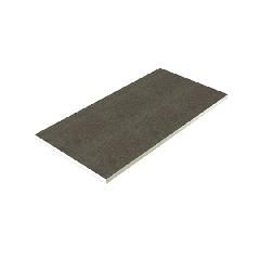 Atlas Roofing 2" x 4' x 8' Polyiso Roof Insulation