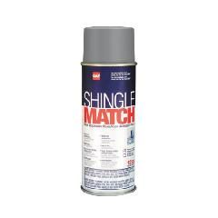 GAF ShingleMatch&trade; Roof Accessory Paint