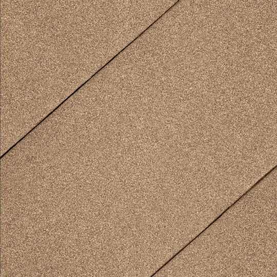Owens Corning Mineral Surfaced Roll Roofing Desert Tan