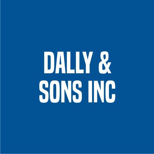Dally & Sons Bangor Slate 14X10 (262)