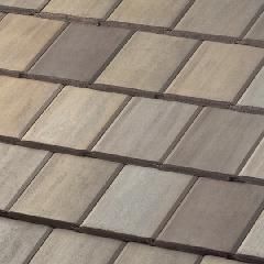 Newpoint Saxony Country Slate Field Tile
