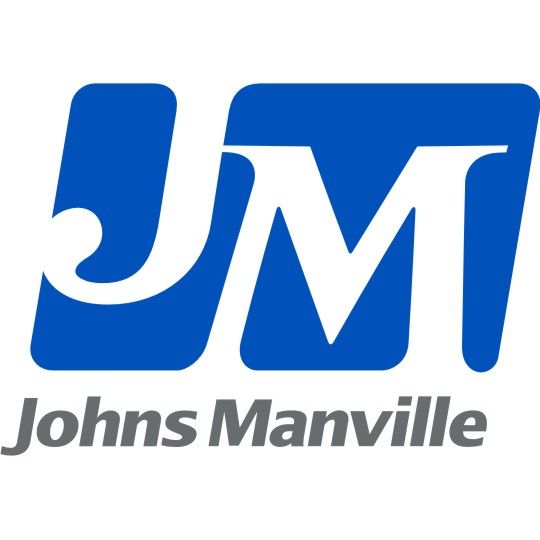 Johns Manville (A115) Residential Sound Control Insulation 196.97 Sq. Ft. Bag