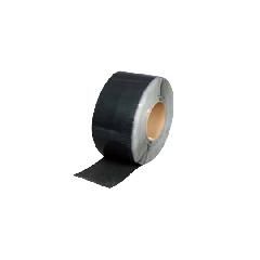 Versico VersiGard&reg; EPDM Quick-Applied (QA) Cured Cover Strip