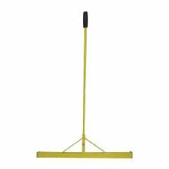 C&R Manufacturing 18" T-Bar Magnet Sweeper
