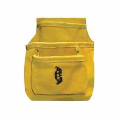 C&R Manufacturing 3 Pocket Bag