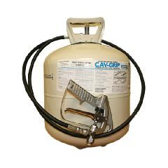 Carlisle Coatings & Waterproofing CAV-Grip Contact Adhesive - #40...