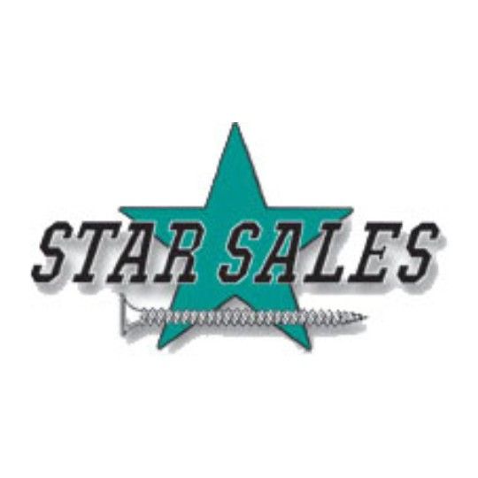 Star Sales Leister Variant Belt #102.786