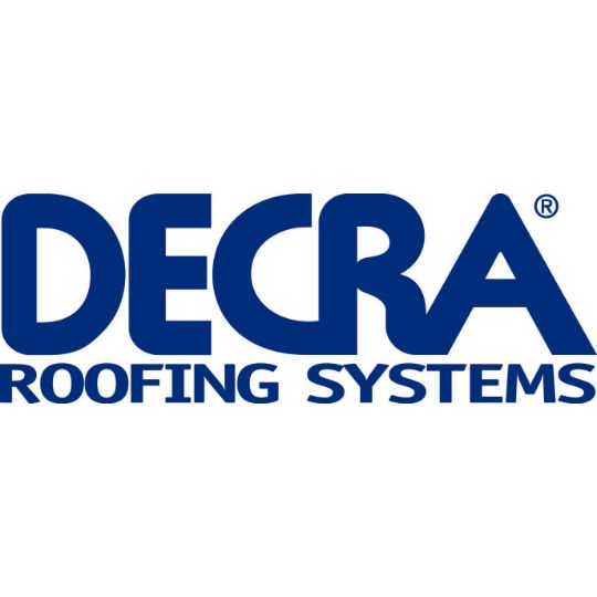 Decra Roofing Systems 1/4" x 1-1/2" Screws - Sold per Bag Antique Chestnut