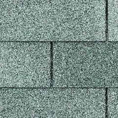 CertainTeed Roofing XT&trade; 25 Shingles
