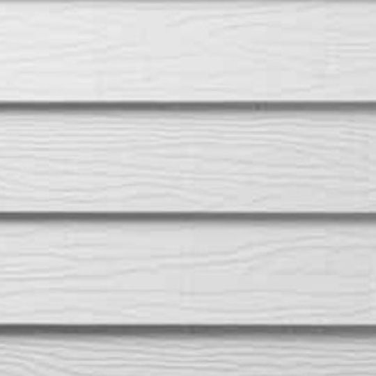 Edco Products Steel-Kore Double 4" Clapboard Steel Siding - PVC Finish Rustic Brown