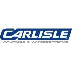 Carlisle Coatings & Waterproofing Depot Dri - 2 SQ. Roll
