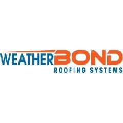 WeatherBond 60 mil 10' x 50' Non-Reinforced FR EPDM Membrane