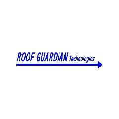 Roof Guardian Technologies HeatBloc-75 Two-Part Kit