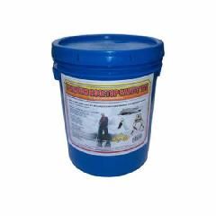 C&R Manufacturing Premium Safety Kit in a Bucket