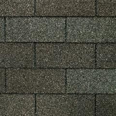 GAF Royal Sovereign&reg; Shingles with StainGuard Protection