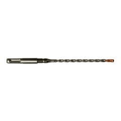 Olympic Manufacturing 7/32" x 11" SDS Drill Bit