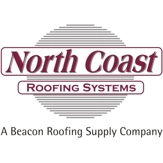 North Coast Roofing 3/8" x 50' Air Hose