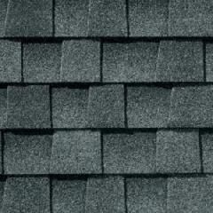 GAF Timberline&reg; Natural Shadow&reg; Shingles with StainGuard Protection