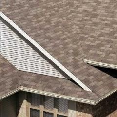 CertainTeed Roofing XT&trade; 30 Impact Resistant Shingles