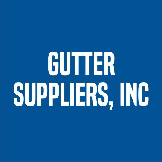 Gutter Suppliers .032 11-7/8 Gutter Coil Royal Brown